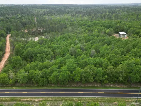 tbd Walling Rd, Jay, FL 32565 photo 2