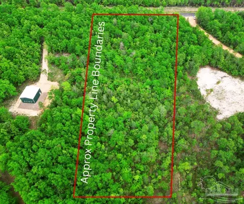 tbd Walling Rd, Jay, FL 32565 photo 11