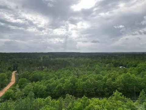 tbd Walling Rd, Jay, FL 32565