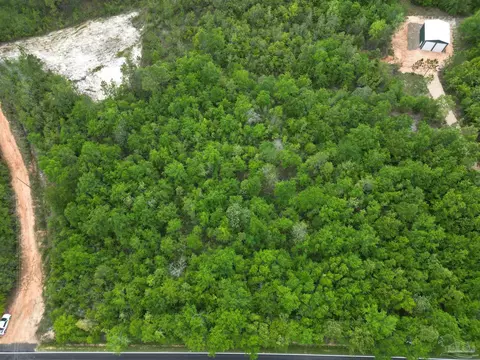 tbd Walling Rd, Jay, FL 32565 photo 5