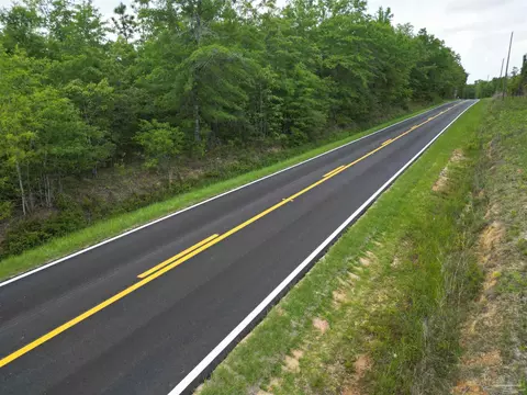 tbd Walling Rd, Jay, FL 32565 photo 9