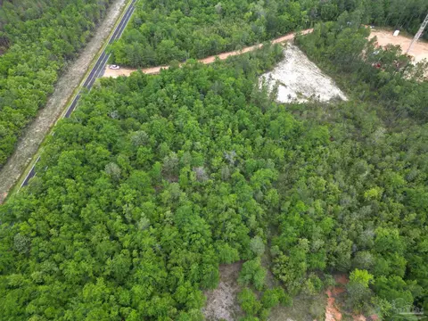 tbd Walling Rd, Jay, FL 32565 photo 7