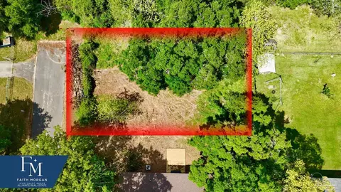 6830 Joy St Joy St, Pensacola, FL 32504