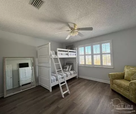 32780 River Rd, Orange Beach, AL 36561 photo 14