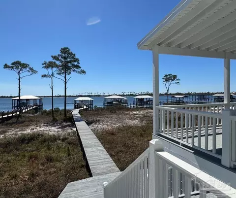 32780 River Rd, Orange Beach, AL 36561 photo 7