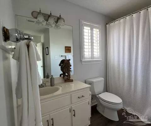 32780 River Rd, Orange Beach, AL 36561 photo 15