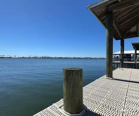 32780 River Rd, Orange Beach, AL 36561 photo 3