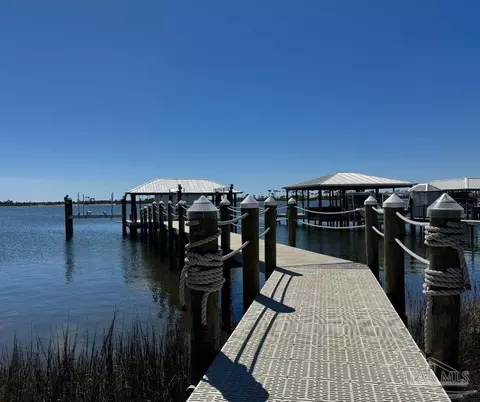 32780 River Rd, Orange Beach, AL 36561 photo 2