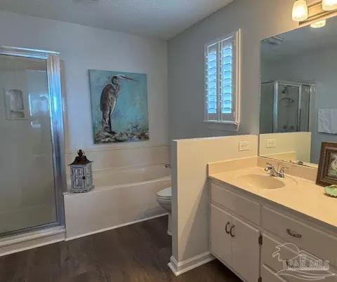 32780 River Rd, Orange Beach, AL 36561 photo 18