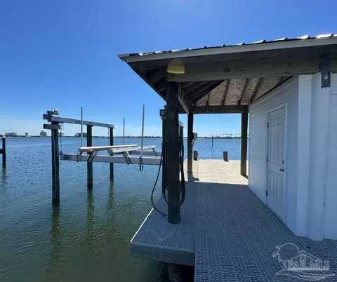 32780 River Rd, Orange Beach, AL 36561 photo 6