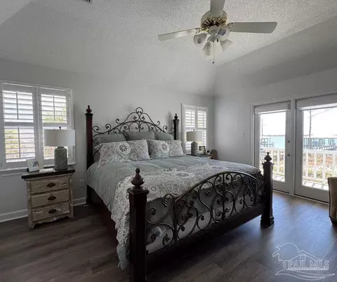 32780 River Rd, Orange Beach, AL 36561 photo 17