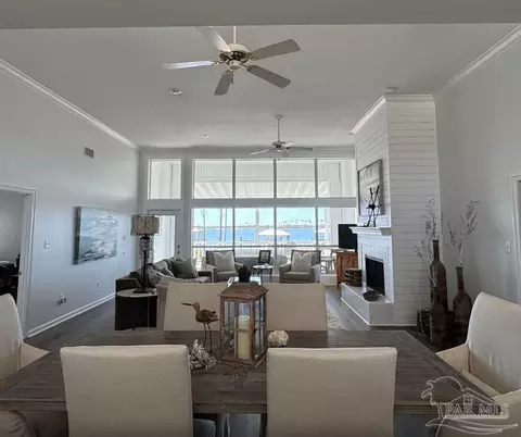 32780 River Rd, Orange Beach, AL 36561 photo 11