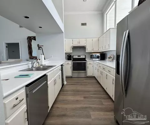 32780 River Rd, Orange Beach, AL 36561 photo 8