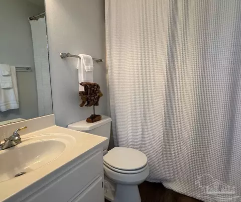 32780 River Rd, Orange Beach, AL 36561 photo 10