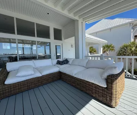 32780 River Rd, Orange Beach, AL 36561 photo 19