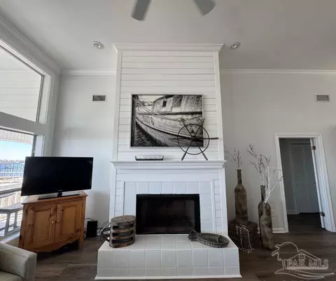 32780 River Rd, Orange Beach, AL 36561 photo 13