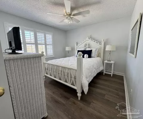 32780 River Rd, Orange Beach, AL 36561 photo 9