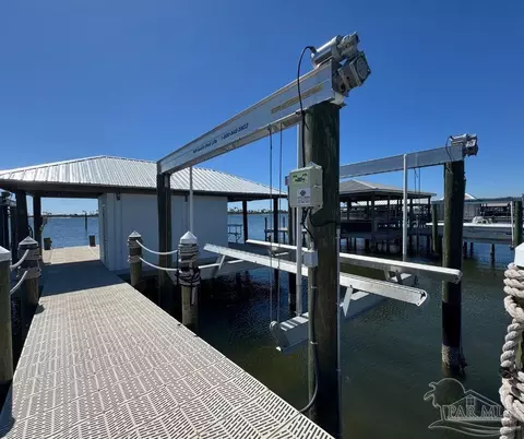 32780 River Rd, Orange Beach, AL 36561 photo 5