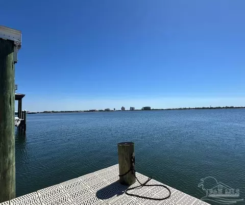 32780 River Rd, Orange Beach, AL 36561 photo 4
