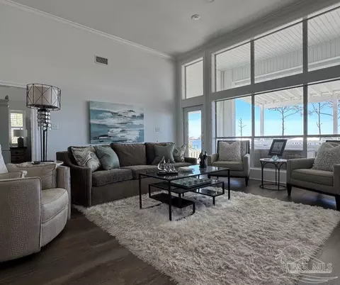 32780 River Rd, Orange Beach, AL 36561 photo 12