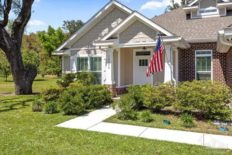 16200 Innerarity Pt Rd, Pensacola, FL 32507
