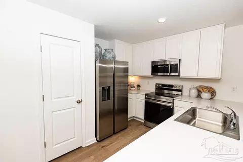 4670 Eagles Ridge Rd #LOT 6G, Pace, FL 32571 photo 4