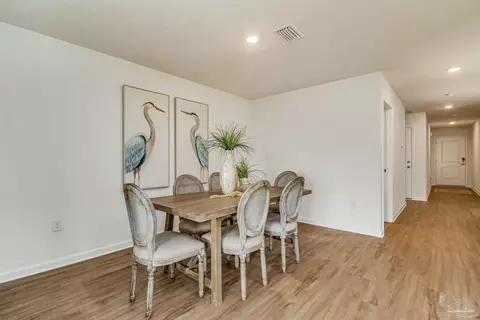 4742 Runway Dr #LOT 12G, Pace, FL 32571 photo 10