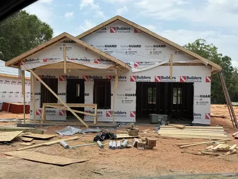 203 Charleston Dr, Pensacola, FL 32534