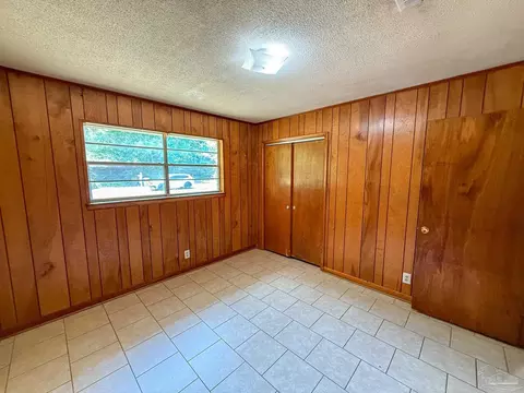4930 Crowder St, Pace, FL 32571 photo 11