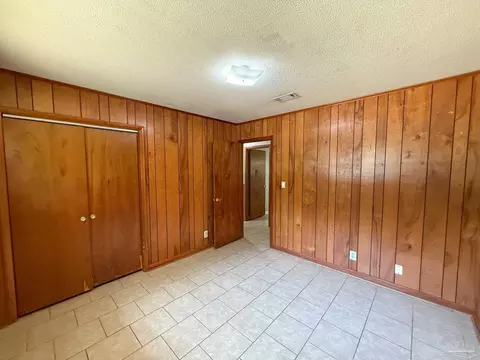 4930 Crowder St, Pace, FL 32571 photo 10