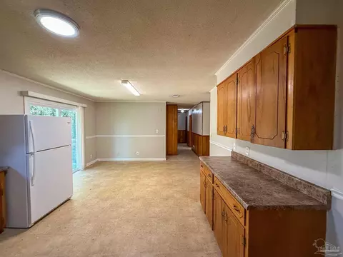 4930 Crowder St, Pace, FL 32571 photo 6