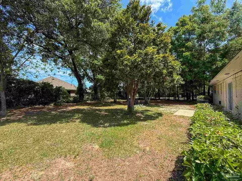 4930 Crowder St, Pace, FL 32571 photo 16