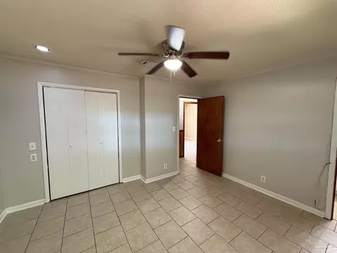 4930 Crowder St, Pace, FL 32571 photo 13