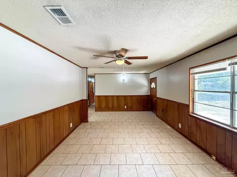 4930 Crowder St, Pace, FL 32571 photo 3