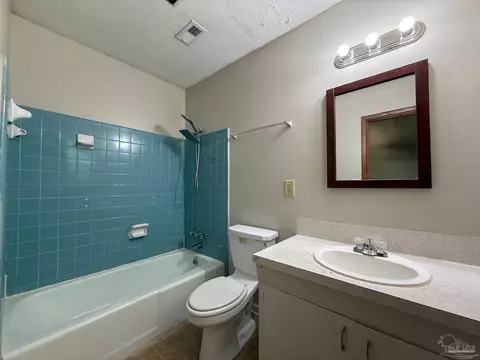 4930 Crowder St, Pace, FL 32571 photo 18