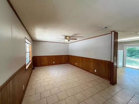 4930 Crowder St, Pace, FL 32571 photo 2