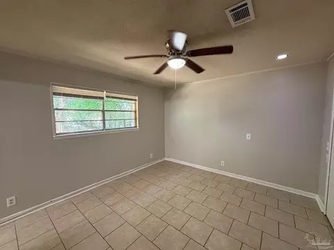 4930 Crowder St, Pace, FL 32571 photo 12