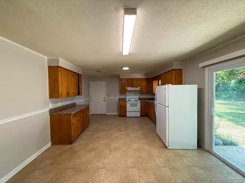 4930 Crowder St, Pace, FL 32571 photo 4
