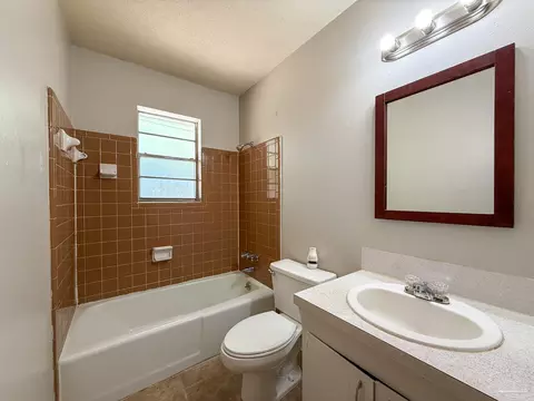 4930 Crowder St, Pace, FL 32571 photo 9
