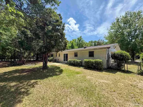 4930 Crowder St, Pace, FL 32571 photo 17