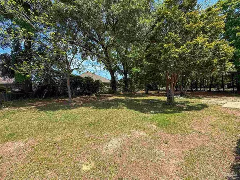 4930 Crowder St, Pace, FL 32571 photo 15