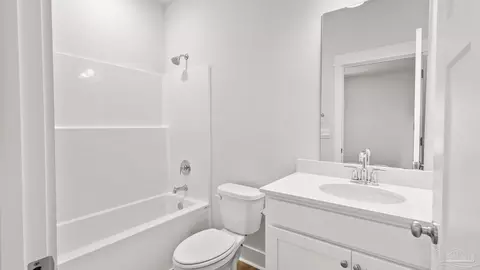 3064 Silver Maple Dr, Cantonment, FL 32533 photo 30