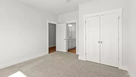 3064 Silver Maple Dr, Cantonment, FL 32533 photo 14