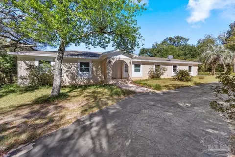 9940 Mobile Hwy, Pensacola, FL 32526