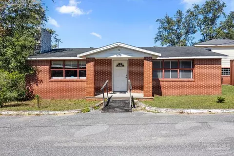 10500 Mobile Hwy, Pensacola, FL 32526