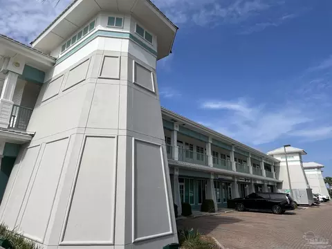 13700 Perdido Key Dr #C-247, Pensacola, FL 32507