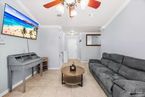 Living - 4808 Young Rd, Crestview, FL 32539 photo 2 of 2