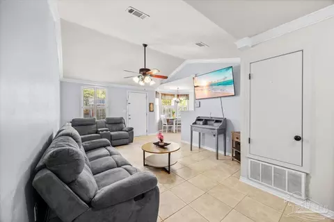 Other - 4808 Young Rd, Crestview, FL 32539 photo 4 of 4