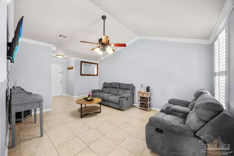 Other - 4808 Young Rd, Crestview, FL 32539 photo 2 of 4