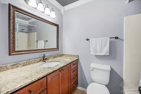 Bath - 4808 Young Rd, Crestview, FL 32539 photo 2 of 2